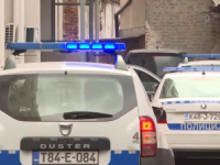 POLICIJA NA TERENU: Pucnjava na Sokocu, jedna osoba prebačena u bolnicu