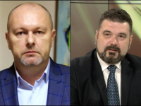 ODGOVOR SDP-u OD VLADAJUĆE KOALICIJE U TUZLANSKOM KANTONU: 'Nove skupštinske većine neće biti u ovom kantonu, ali možda je bude u ZDK!'