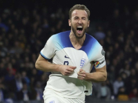 KATASTROFA NA OLD TRAFFORDU: Reprezentativci Sjeverne Makedonije doživjeli najteži poraz u historiji (VIDEO)