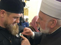 BRUKA U SARAJEVU: Gdje je nestala empatija nakon brutalne agresije na BiH, jesu li Bošnjaci već odabrali stranu…