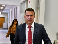 ZA RUBRIKU 'VJEROVALI ILI NE': Evo šta kažu iz Tužilaštva BiH o posljednjim odlukama Dodika i NSRS