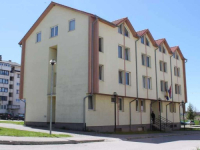 KORAK NAPRIJED, NAZAD DVA: Čeka se službena potvrda rukovodstva Skupštine Kantona 10...