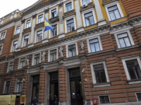 OPĆINSKI SUD U SARAJEVU: Potvrđena optužnica protiv Damira Pejovića zbog otmice i silovanja