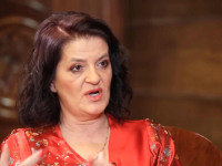 KARUP DRUŠKO OTVORENO UPOZORAVA: ''Nož, žica, Podgorica' je stravična ali vrlo jasna poruka. Odgajamo fašističku generaciju...'