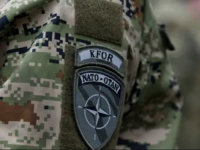 USPJEŠNO ZAVRŠEN TRANSFER NA KOSOVO: Bataljon turskih specijalaca, koji je raspoređen na zahtjev...