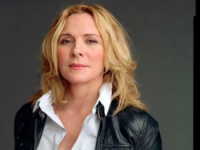 NJENA STRANA PRIČE: Kim Cattrall komentirala vijest o povratku Samanthe Jones (FOTO)