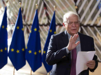 OVO JE BRUTALNO: Kabinet šefa evropske diplomatije predložio sankcije protiv Albina Kurtija i Vlade Kosova...