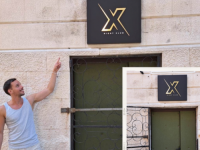 SLOBODNO I SIGURNO MJESTO: U Splitu se otvara prvi LGBTQ noćni klub