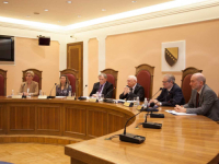 NE PRESTAJU NAPADI NA USTAVNI SUD: 'Posljednjom odlukom dodatno su marginalizirali RS i srpski narod!'