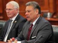 AMERIČKI AMBASADOR U BEOGRADU OTIŠAO PREDALEKO: Escobar morao demantirati Hilla - 'Kurti jeste naš partner' (VIDEO)