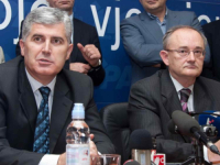 ČOVIĆEVI MEDIJI NAJAVILI VELIKU POLITIČKU KRIZU: 'Još nije provedena odluka Ustavnog suda po apelaciji Bože Ljubića!'