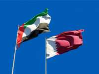 DIPLOMATSKA POBJEDA KATARA: Okončana višegodišnja izolacija koja je svima donijela štetu