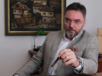 'JA U TOME NE ŽELIM DA UČESTVUJEM AKO...': Nakon varnica na večeri u Zagrebu prvi se oglasio ministar Staša Košarac