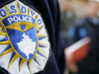 NAPETO NA KOSOVU: Napadnuta policijska patrola, odjeknule tri eksplozije, bačene šok bombe…