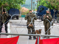 NASTAVAK ZAVRTANJA RUKU: Kosovu prijeti izbacivanje iz međunarodnih organizacija