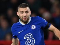 PA, NIJE MOGLO BITI BOLJE ZA NJEGA: Mateo Kovačić je odavno sve dogovorio s novim klubom