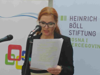 NJEMAČKA EKSPERTICA ZATRESLA BALKAN: 'Velika Srbija i Velika Hrvatska su na dohvat ruke uz podršku Washingtona, Londona, Brisela i Christiana Schmidta!'