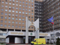 MOŽDA ĆE IM PRIJE BIJEGA POD ZEMLJU VLASTITI NAROD SUDITI: Kremlj gradi luksuzni bunker u Moskvi, namijenjen ruskoj eliti