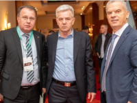 TOTALNI KRAH SDP-a U BANOVIĆIMA:  Cijelo rukovodstvo stranke napušta sve stranačke funkcije zbog odluke Nikšića da rudnik prepusti Mirsadu Kukiću!