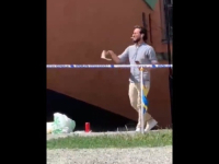 ARAPSKI SVIJET KRITIKOVAO PALJENJE KUR'ANA U ŠVEDSKOJ: Maroko povukao ambasadora, reagirao i State Department