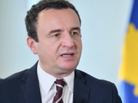 ALBINU KURTIJU NE PADA NA PAMET:  'Nećemo ZSO koji imitira RS u Bosni i Hercegovini; Shodno tome...'