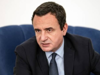 PLAN ALBINA KURTIJA U PET TAČAKA: Predviđeno je i trenutno povlačenje nasilnih grupa, njihovo vraćanje u Srbiju i...