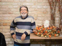 ODLAZAK LEGENDE: Preminuo je čuveni glumac rodom iz Dervente...
