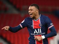 KYLIAN MBAPPE ŽELI SAMO U JEDAN KLUB: Jasno je da će zvijezda Paris Saint-Germaina karijeru nastaviti na...
