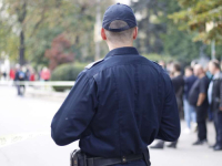 SAOBRAĆAJNA NESREĆA NA M-17: Sedam povrijeđenih osoba prebačeno u zeničku bolnicu