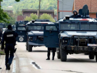 KOSOVSKA POLICIJA OTKRILA DETALJE ZLOČINA: U Prištini ubijen državljanin....
