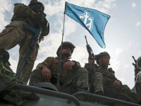 HAOS U RUSIJI, PUTINOVI VOJNICI OČAJNI: 'Izbrisane su cijele pukovnije…'