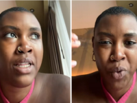 AMERIKANKA POSJETILA SRBIJU I BIH PA SE RAZOČARALA: 'Diraju me kao da sam životinja'