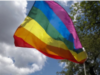 SUTRA U DALMACIJI 'POVORKA PONOSA': 'Više od 20 godina se borimo sa diskriminacijom'