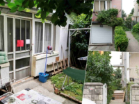 DETALJI ZLOČINA U BEOGRADU: Tijela policajca i njegovog sina pronašao prijatelj...