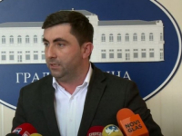 'NA MJESTU KOROVA ZASADITI NOVA STABLA': Ljubiša Petrović očekuje od Milana Miličevića da 'očisti' SDS