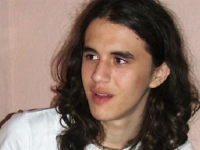 ZLOČIN KOJI JE ŠOKIRAO HRVATSKU: Ubice Luke Ritza već odavno su na slobodi, a evo šta su sve radili od tada...