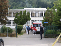 NOVI IZVJEŠTAJ UPRAVE POLICIJE MUP-a TK: 'Dijete, starosti nepunih 14 godina, koje je pucalo, pod policijskim je nadzorom'