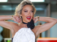 MAJA ŠUPUT, PJEVAČICA ZA SVADBE I NAKNADE: Ko je poželi angažovati na vjenčanju, treba izdvojiti...