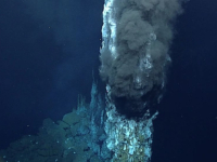 OVE ČINJENICE O NAJDUBLJOJ TAČKI NA SVIJETU MOŽDA NISTE ZNALI: Jedna od njih je da je dole pronađena plastična kesa