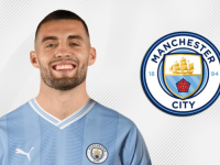 KAKAV TRANSFER: Mateo Kovačić je novi fudbaler Manchester Cityja, trebao bi uskočiti u kopačke... (VIDEO)