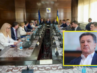SVE SPREMNO ZA INVESTICIJU: Vlada FBiH dala saglasnost za veliki biznis projekt Zdravka Mamića