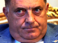 DODIKU OPET NIJE DOBRO: 'Inflatorni pritisci u Republici Srpskoj osjetno slabe...'