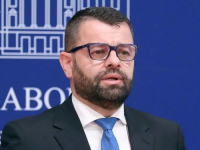 JASAN STAV MINISTRA HURTIĆA: 'Nemamo šta pričati sa Hrvatskom o Izbornom zakonu!'