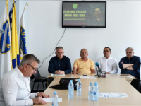 TAD JE ŽIVOT IZGUBIO HEROJ MIDHAD HUJDUR-HUJKE: Sutra se obilježava 30. godišnjica od deblokade Mostara, jedne od najznačajnijih akcija za opstanak BiH