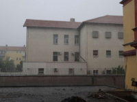 UŽASAN INFO IZ HERCEGOVINE: Zatvorenik počinio samoubistvo u mostarskom Kazneno-popravnom zavodu