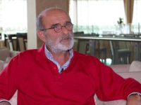 DRŽAVNA IMOVINA IZVAN BiH: Hoće li Christian Schmidt biti u timu Vijeća ministara na zagrebačkom sastanku?