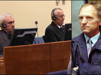 EKSKLUZIVNO / 'LOVAC' NA JOVICU I FRENKIJA (II): Munir Alibabić-Munja - 'Karadžić je Stanišića zvao 'Šefe' i molio ga da mene 'ukloni'; 'Radim na tome', kazao je Stanišić'