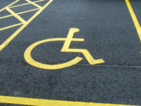 UPUTILI APEL GRAĐANIMA: Zbog nepropisnog parkiranja sarajevska policija izdala 1.103 prekršajna naloga vozačima