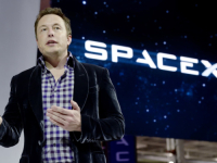 USPIO VRATITI TITULU: Elon Musk ponovo najbogatiji čovjek na svijetu