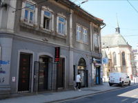 OTVOREN 5. APRILA OVE GODINE: Muzej Sarajeva pod opsadom je među top 5 turističkih atrakcija glavnog grada BiH